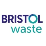 bristol-waste-logo-s